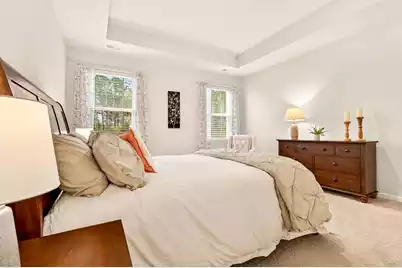 246 Silver Creek Drive, Huger, SC 29450 - Photo 28