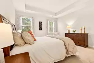 246 Silver Crk Dr, Huger, SC 29450 - Photo 28