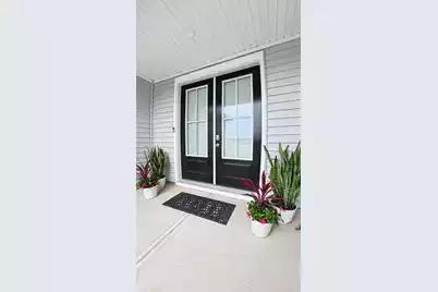 246 Silver Creek Drive, Huger, SC 29450 - Photo 4