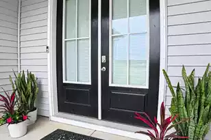 246 Silver Crk Dr, Huger, SC 29450 - Photo 4