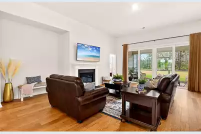 246 Silver Creek Drive, Huger, SC 29450 - Photo 8