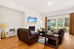 246 Silver Crk Dr, Huger, SC 29450 - Photo 8