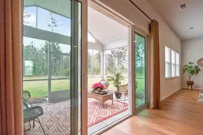 246 Silver Creek Drive, Huger, SC 29450 - Photo 16