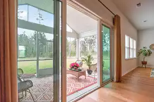 246 Silver Crk Dr, Huger, SC 29450 - Photo 16