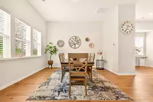 246 Silver Crk Dr, Huger, SC 29450 - Photo 14