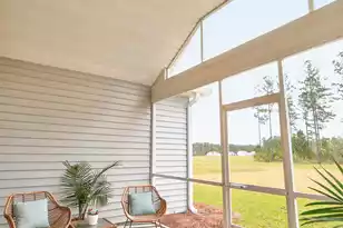 246 Silver Crk Dr, Huger, SC 29450 - Photo 38