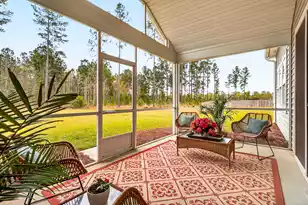 246 Silver Crk Dr, Huger, SC 29450 - Photo 40