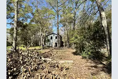 780 Cain Street E, Summerville, SC 29485 - Photo 4