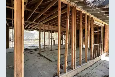 780 Cain Street E, Summerville, SC 29485 - Photo 8