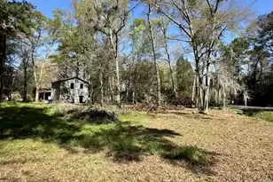 780 Cain Street E, Summerville, SC 29485 - Photo 2