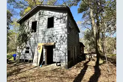 780 Cain Street E, Summerville, SC 29485 - Photo 6