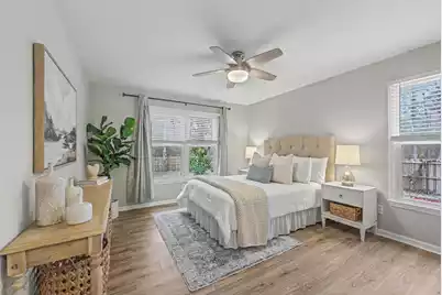 132 Hidden Fawn Circle, Goose Creek, SC 29445 - Photo 30