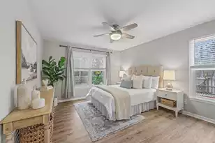 132 Hidden Fawn Cir, Goose Creek, SC 29445 - Photo 30