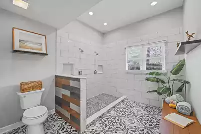 132 Hidden Fawn Circle, Goose Creek, SC 29445 - Photo 22