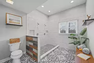 132 Hidden Fawn Cir, Goose Creek, SC 29445 - Photo 22