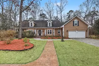 132 Hidden Fawn Circle, Goose Creek, SC 29445 - Photo 1