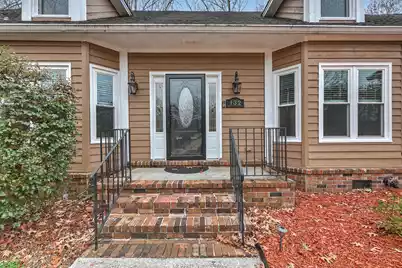 132 Hidden Fawn Circle, Goose Creek, SC 29445 - Photo 4