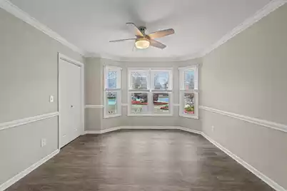 132 Hidden Fawn Circle, Goose Creek, SC 29445 - Photo 32