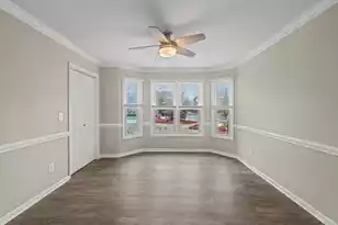 132 Hidden Fawn Cir, Goose Creek, SC 29445 - Photo 32