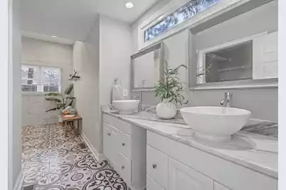 132 Hidden Fawn Circle, Goose Creek, SC 29445 - Photo 24