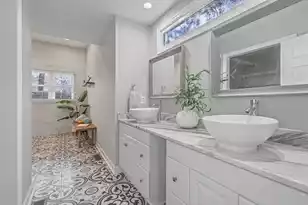 132 Hidden Fawn Cir, Goose Creek, SC 29445 - Photo 24