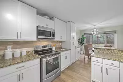 132 Hidden Fawn Circle, Goose Creek, SC 29445 - Photo 14