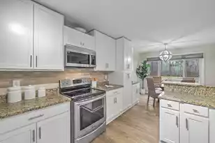 132 Hidden Fawn Cir, Goose Creek, SC 29445 - Photo 14