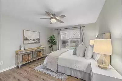 132 Hidden Fawn Circle, Goose Creek, SC 29445 - Photo 28