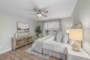 132 Hidden Fawn Cir, Goose Creek, SC 29445 - Photo 28