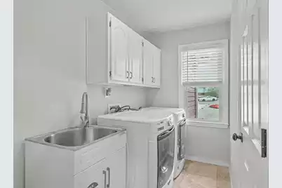 132 Hidden Fawn Circle, Goose Creek, SC 29445 - Photo 18