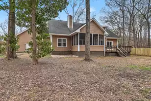 132 Hidden Fawn Cir, Goose Creek, SC 29445 - Photo 48