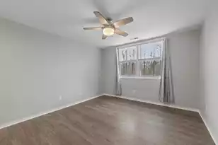 132 Hidden Fawn Cir, Goose Creek, SC 29445 - Photo 38