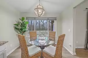 132 Hidden Fawn Cir, Goose Creek, SC 29445 - Photo 16