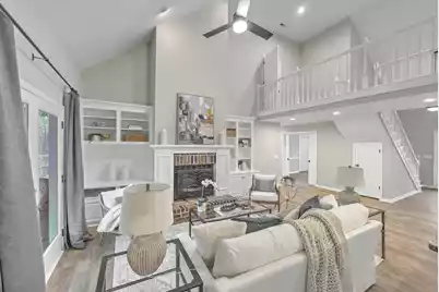 132 Hidden Fawn Circle, Goose Creek, SC 29445 - Photo 10