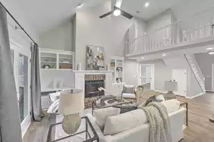 132 Hidden Fawn Cir, Goose Creek, SC 29445 - Photo 10