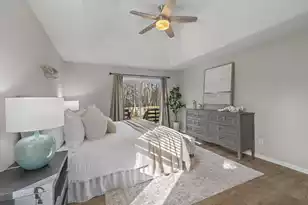 132 Hidden Fawn Cir, Goose Creek, SC 29445 - Photo 20