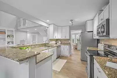 132 Hidden Fawn Circle, Goose Creek, SC 29445 - Photo 12