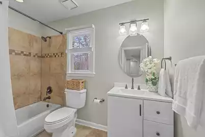 132 Hidden Fawn Circle, Goose Creek, SC 29445 - Photo 34