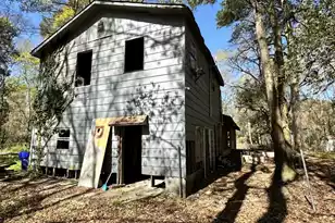 780 Cain Street E, Summerville, SC 29485 - Photo 6