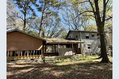 780 Cain Street E, Summerville, SC 29485 - Photo 2