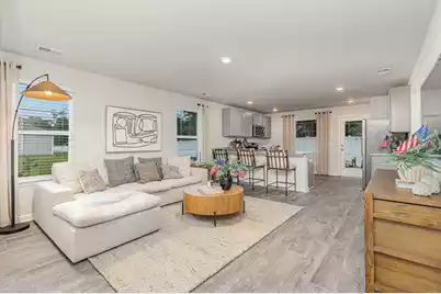 155 Hale Road, Orangeburg, SC 29115 - Photo 4