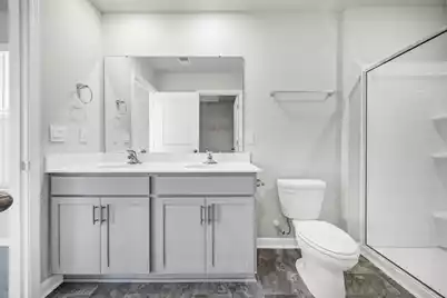 155 Hale Road, Orangeburg, SC 29115 - Photo 16