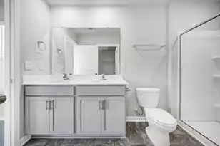 155 Hale Rd, Orangeburg, SC 29115 - Photo 16