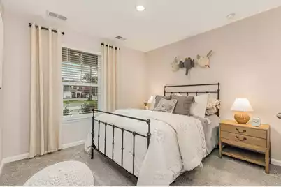 155 Hale Road, Orangeburg, SC 29115 - Photo 24