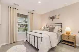 155 Hale Rd, Orangeburg, SC 29115 - Photo 24