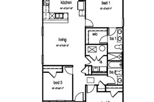 155 Hale Rd, Orangeburg, SC 29115 - Photo 28