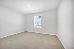 155 Hale Rd, Orangeburg, SC 29115 - Photo 26