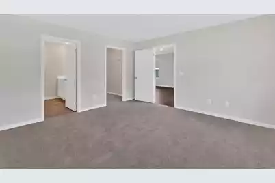 101 Tahoe Road, Orangeburg, SC 29118 - Photo 8