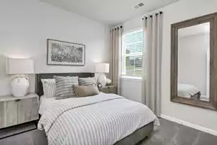 101 Tahoe Drive, Orangeburg, SC 29118 - Photo 34