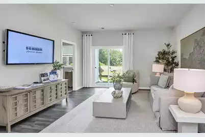 101 Tahoe Road, Orangeburg, SC 29118 - Photo 22